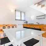 E Relax Apartment