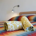 Apartment E Relax Calasetta