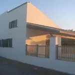 E Relax Apartment