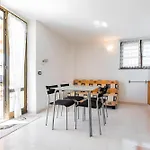 Apartment E Relax *