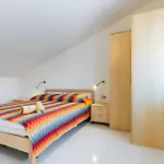 E Relax Apartmán *
