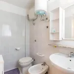 E Relax Διαμέρισμα