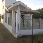 Διαμέρισμα E Relax Calasetta