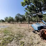 E Relax Διαμέρισμα *